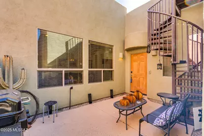 1309 Golden Gate Way, Tubac, AZ 85646 - Photo 5