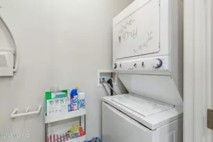 1309 Golden Gate Wy, Tubac, AZ 85646 - Photo 33