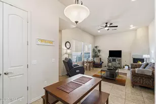 1309 Golden Gate Wy, Tubac, AZ 85646 - Photo 19