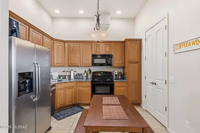 1309 Golden Gate Way, Tubac, AZ 85646 - Photo 15