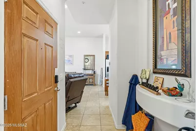 1309 Golden Gate Way, Tubac, AZ 85646 - Photo 7