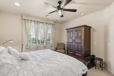 1309 Golden Gate Way, Tubac, AZ 85646 - Photo 23