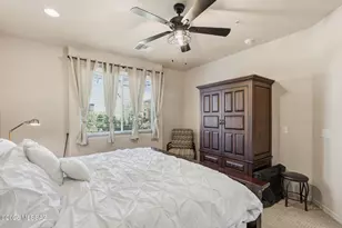 1309 Golden Gate Wy, Tubac, AZ 85646 - Photo 23