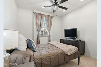 1309 Golden Gate Way, Tubac, AZ 85646 - Photo 29