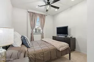 1309 Golden Gate Wy, Tubac, AZ 85646 - Photo 29