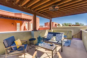 1309 Golden Gate Wy, Tubac, AZ 85646 - Photo 39