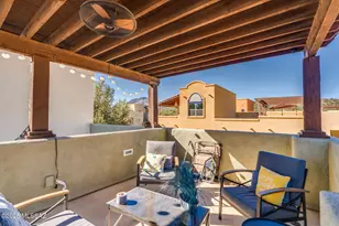 1309 Golden Gate Wy, Tubac, AZ 85646 - Photo 37