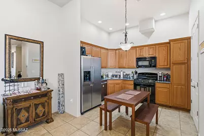 1309 Golden Gate Way, Tubac, AZ 85646 - Photo 13