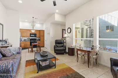 1309 Golden Gate Way, Tubac, AZ 85646 - Photo 11