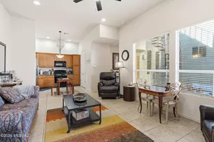 1309 Golden Gate Wy, Tubac, AZ 85646 - Photo 11