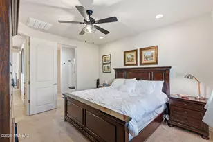 1309 Golden Gate Wy, Tubac, AZ 85646 - Photo 25
