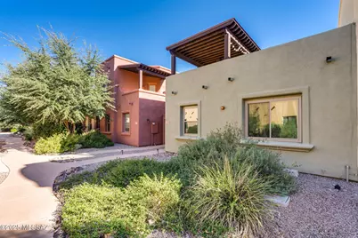1309 Golden Gate Way, Tubac, AZ 85646 - Photo 3