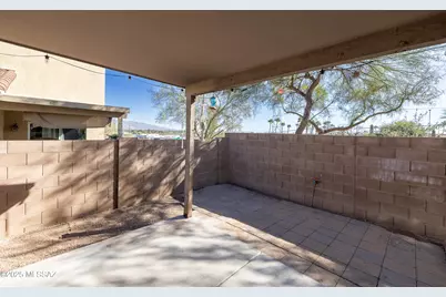 7658 E Desert Overlook Drive, Tucson, AZ 85710 - Photo 19