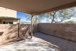 7658 E Desert Overlook Dr, Tucson, AZ 85710 - Photo 19