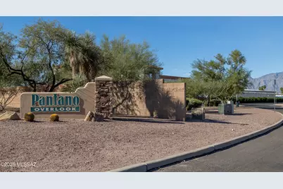 7658 E Desert Overlook Drive, Tucson, AZ 85710 - Photo 31