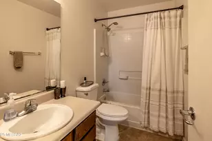 7658 E Desert Overlook Dr, Tucson, AZ 85710 - Photo 17