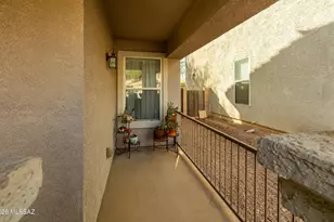 7658 E Desert Overlook Dr, Tucson, AZ 85710 - Photo 25