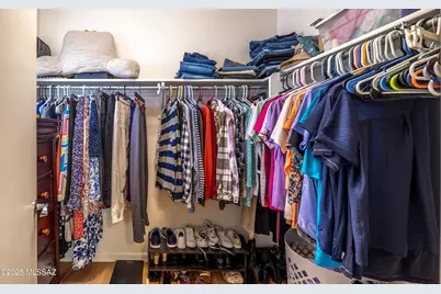 7658 E Desert Overlook Drive, Tucson, AZ 85710 - Photo 11