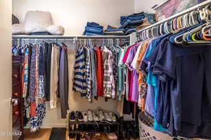 7658 E Desert Overlook Dr, Tucson, AZ 85710 - Photo 11