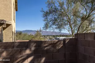 7658 E Desert Overlook Dr, Tucson, AZ 85710 - Photo 23