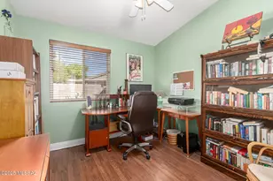 13355 N Wide View Dr, Oro Valley, AZ 85755 - Photo 23