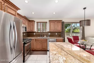 13355 N Wide View Drive, Oro Valley, AZ 85755 - Photo 3