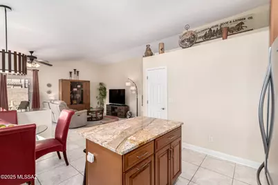 13355 N Wide View Drive, Oro Valley, AZ 85755 - Photo 17