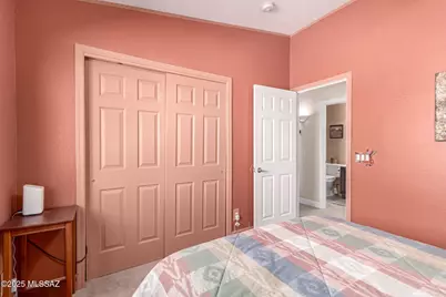 13355 N Wide View Drive, Oro Valley, AZ 85755 - Photo 21