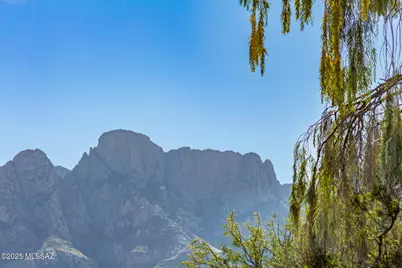 13355 N Wide View Drive, Oro Valley, AZ 85755 - Photo 37