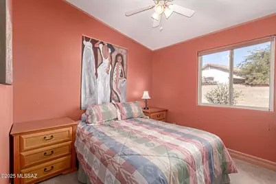 13355 N Wide View Drive, Oro Valley, AZ 85755 - Photo 29