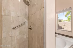 13355 N Wide View Dr, Oro Valley, AZ 85755 - Photo 19