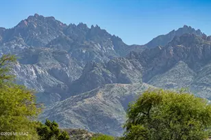 13355 N Wide View Dr, Oro Valley, AZ 85755 - Photo 33