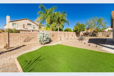 13355 N Wide View Drive, Oro Valley, AZ 85755 - Photo 31