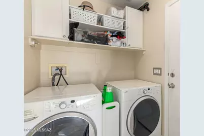 13355 N Wide View Drive, Oro Valley, AZ 85755 - Photo 25