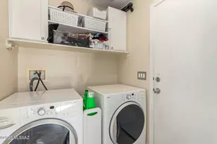 13355 N Wide View Dr, Oro Valley, AZ 85755 - Photo 25