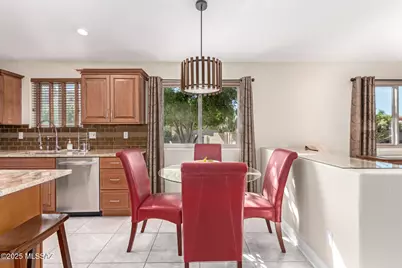 13355 N Wide View Drive, Oro Valley, AZ 85755 - Photo 15