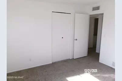3900 S Evergreen Avenue, Tucson, AZ 85730 - Photo 9