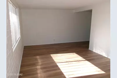 3900 S Evergreen Avenue, Tucson, AZ 85730 - Photo 7