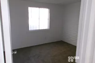 3900 S Evergreen Ave, Tucson, AZ 85730 - Photo 11