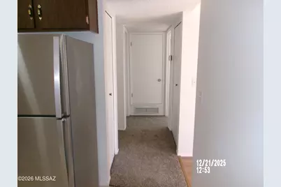 3900 S Evergreen Avenue, Tucson, AZ 85730 - Photo 13
