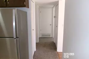 3900 S Evergreen Ave, Tucson, AZ 85730 - Photo 13