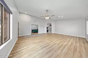 3873 W Perseus St, Tucson, AZ 85742 - Photo 7