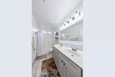3873 W Perseus Street, Tucson, AZ 85742 - Photo 25