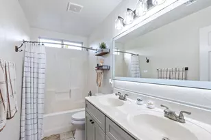 3873 W Perseus St, Tucson, AZ 85742 - Photo 25