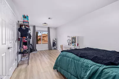 3873 W Perseus Street, Tucson, AZ 85742 - Photo 15