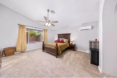 3873 W Perseus Street, Tucson, AZ 85742 - Photo 17