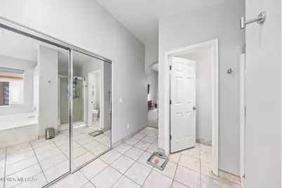 3873 W Perseus Street, Tucson, AZ 85742 - Photo 19