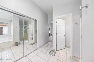 3873 W Perseus St, Tucson, AZ 85742 - Photo 19