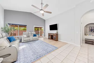 3873 W Perseus Street, Tucson, AZ 85742 - Photo 13