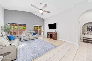 3873 W Perseus St, Tucson, AZ 85742 - Photo 13